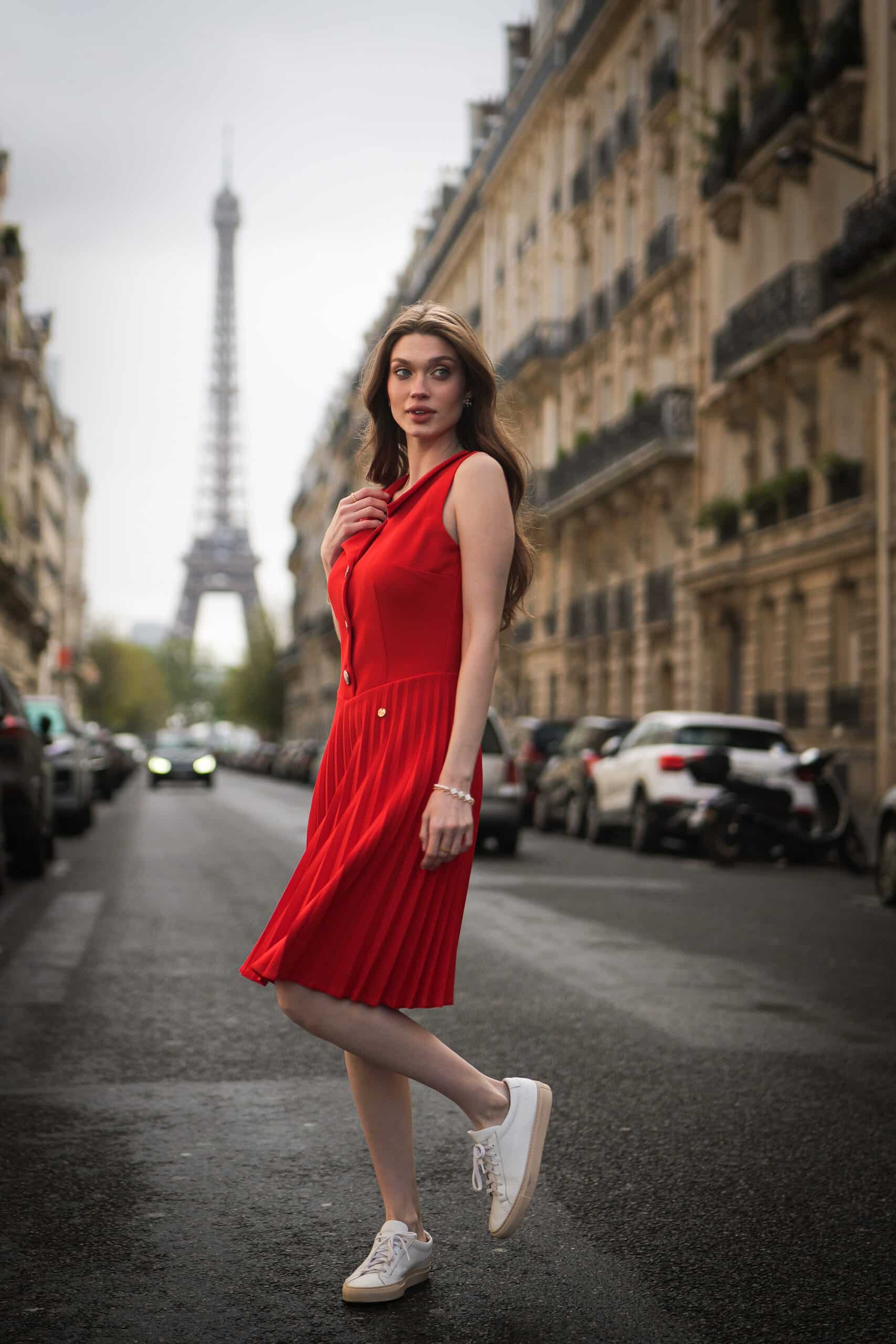 P1017188 P1017188 scaled