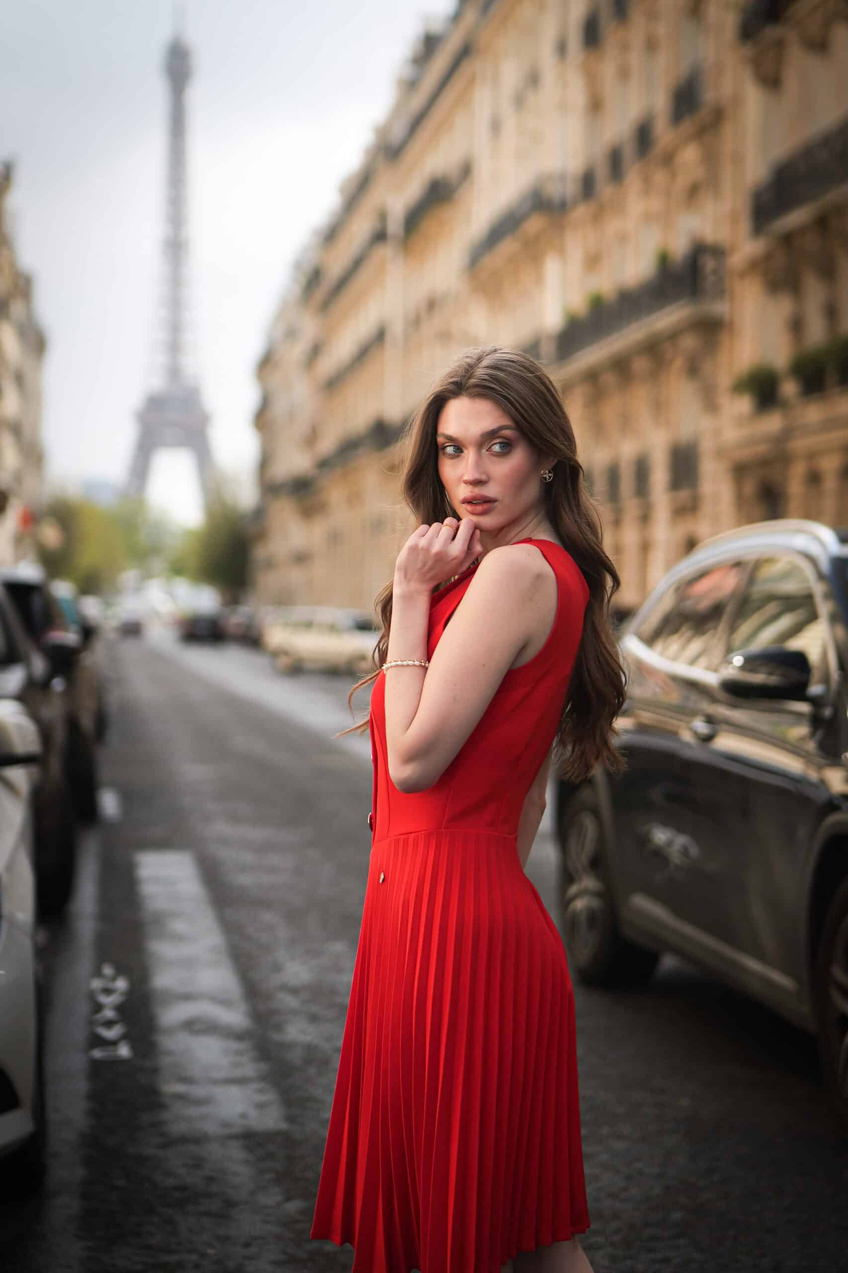 P1017223 P1017223 scaled