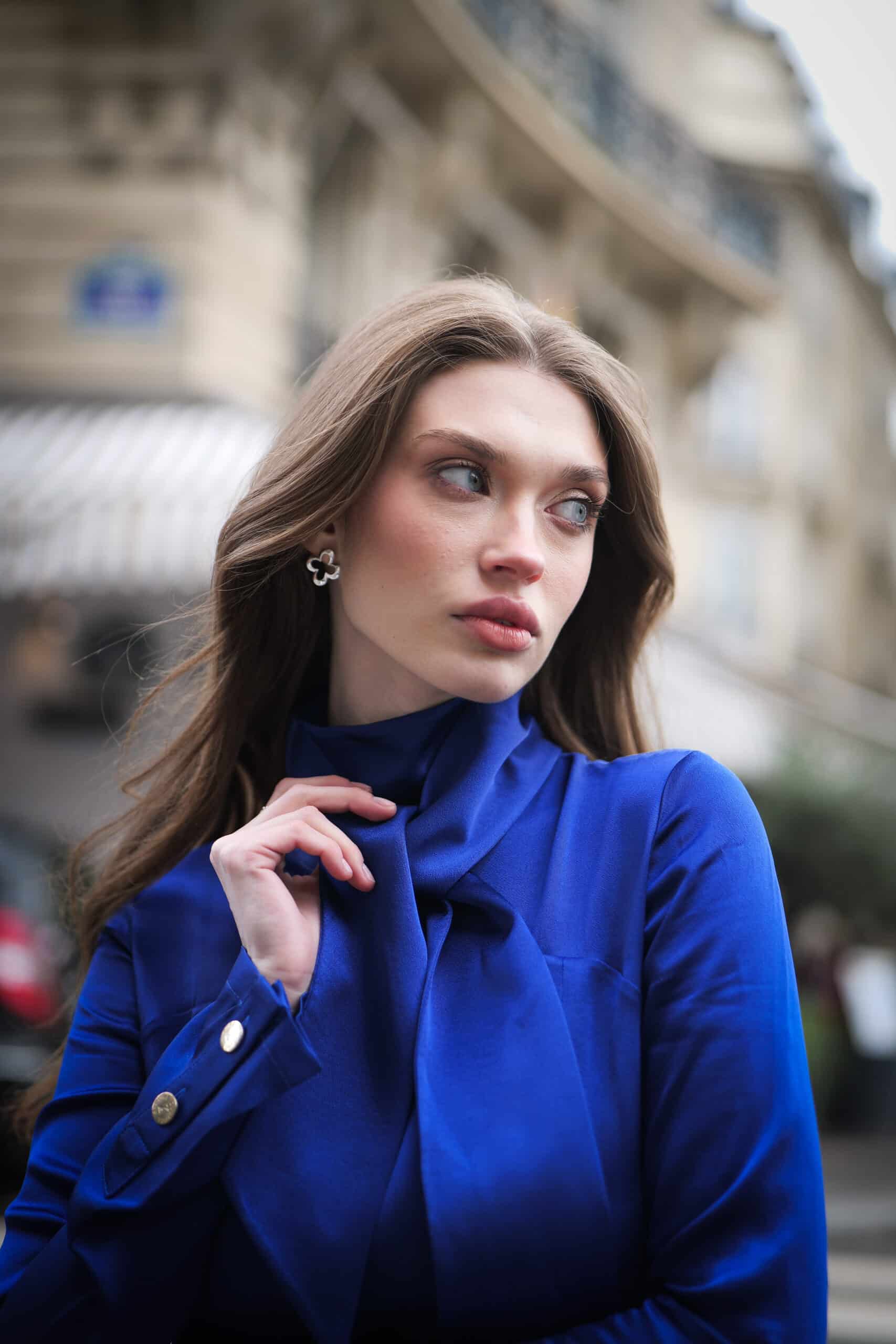 P1017381 P1017381 scaled