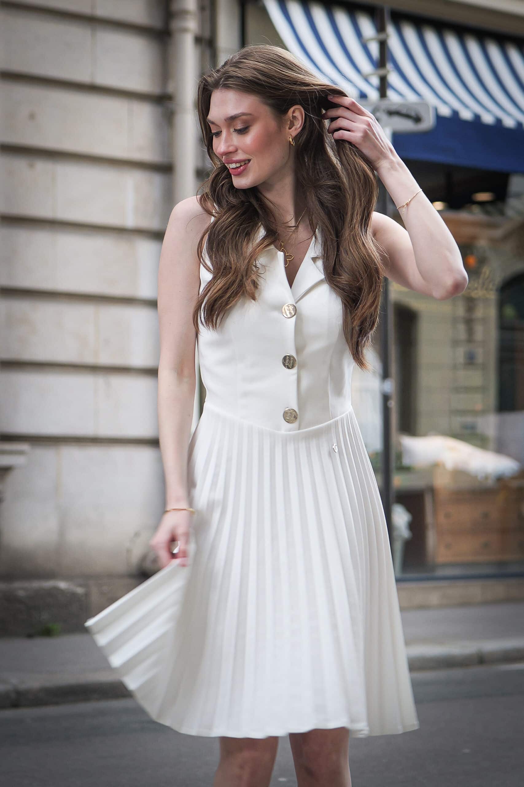 P1017788-5 P1017788 5 scaled