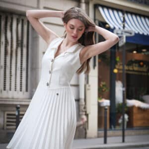 P1017799-4 P1017799 4