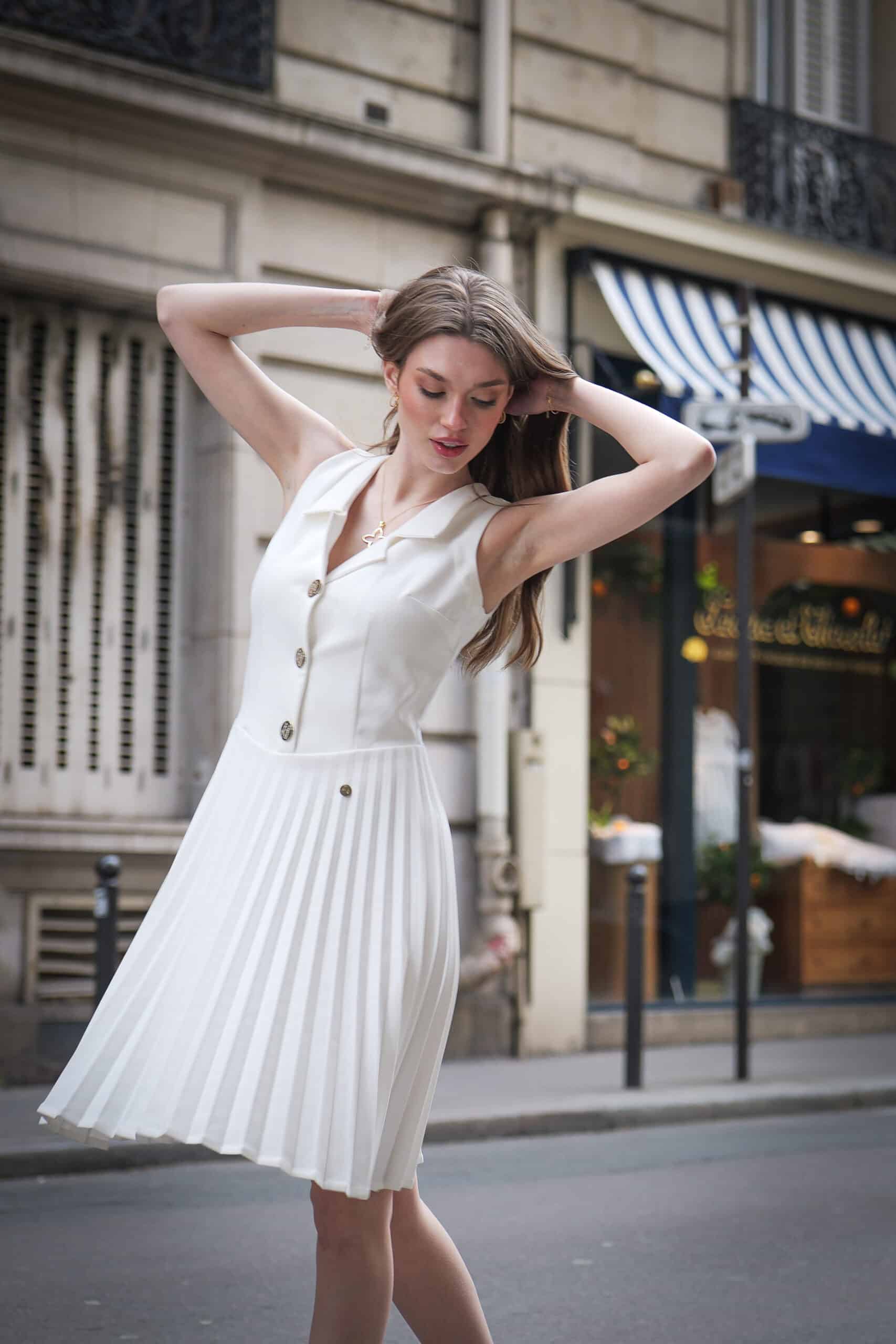 P1017799-4 P1017799 4 scaled