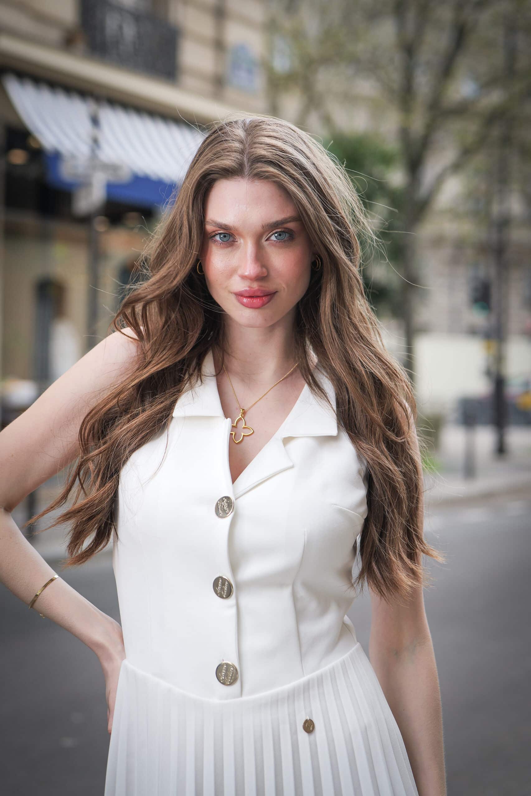 P1017857 P1017857 scaled