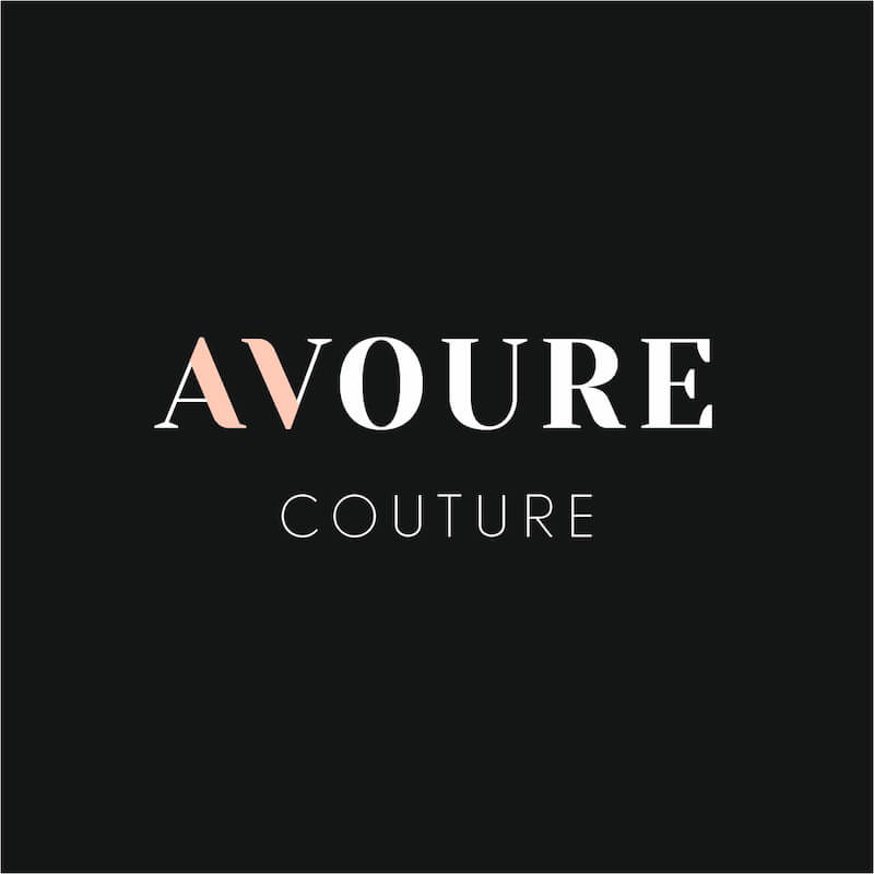 avoure_couture