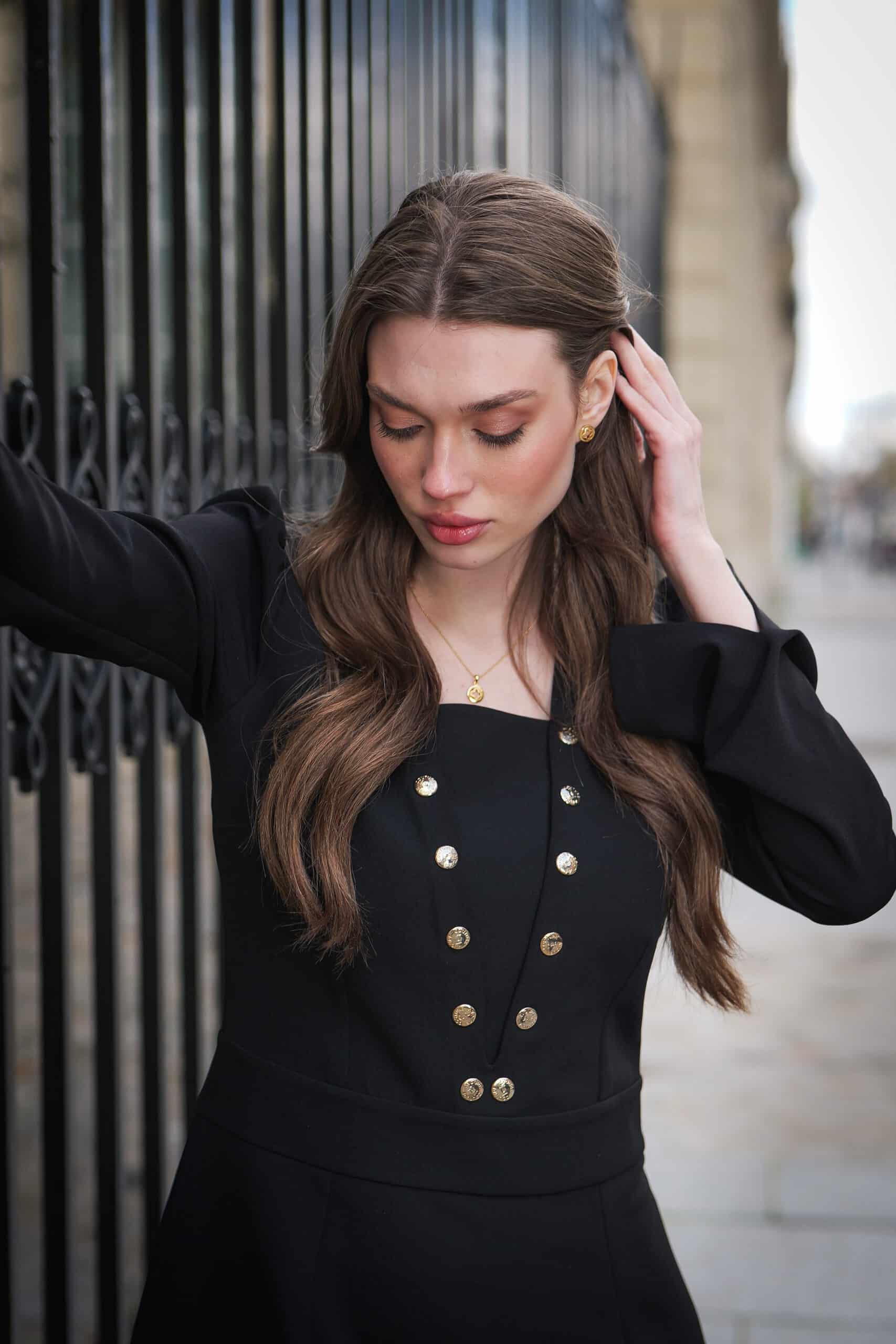 P1017859 P1017859 scaled