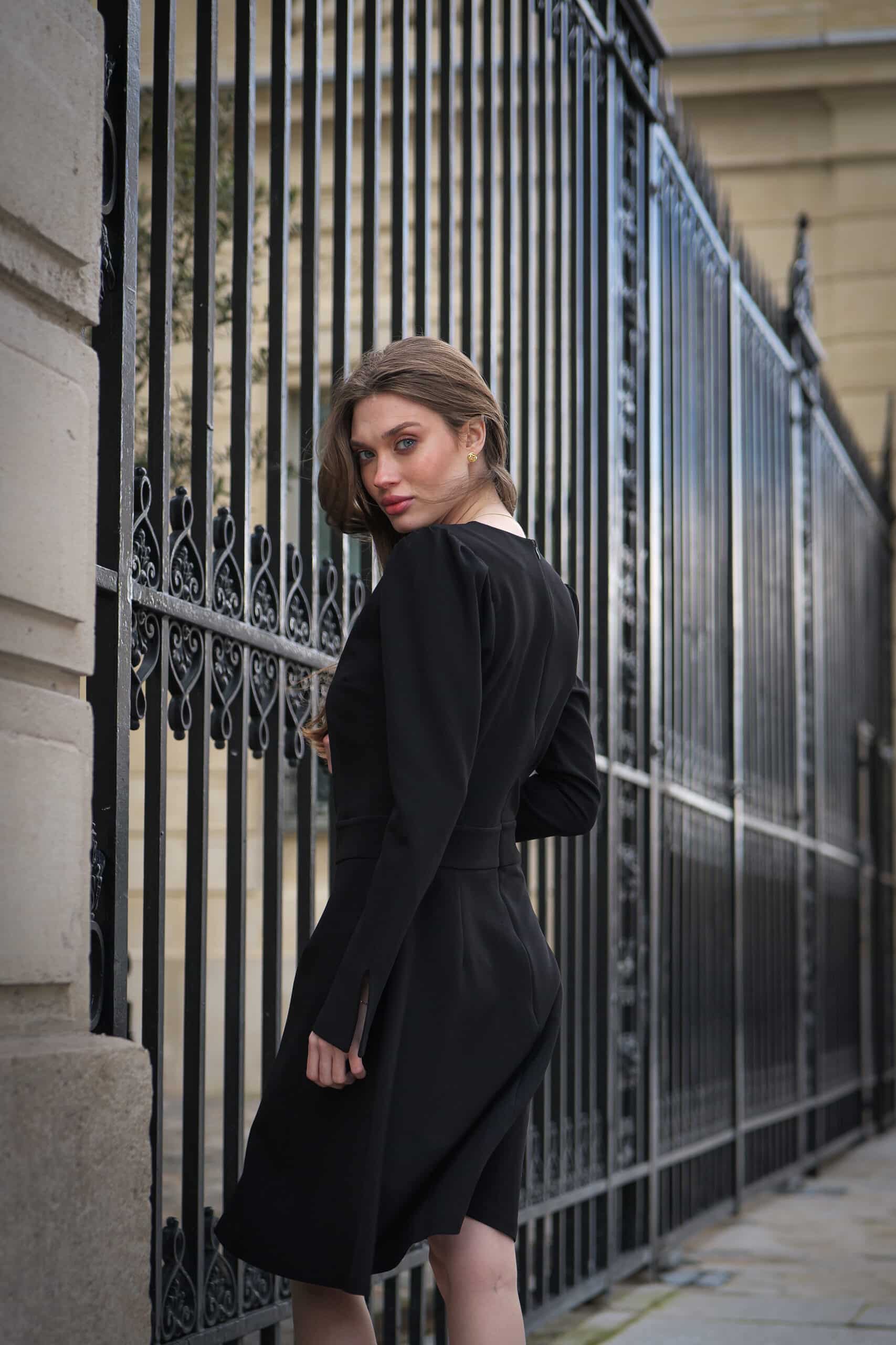 P1017899 P1017899 scaled