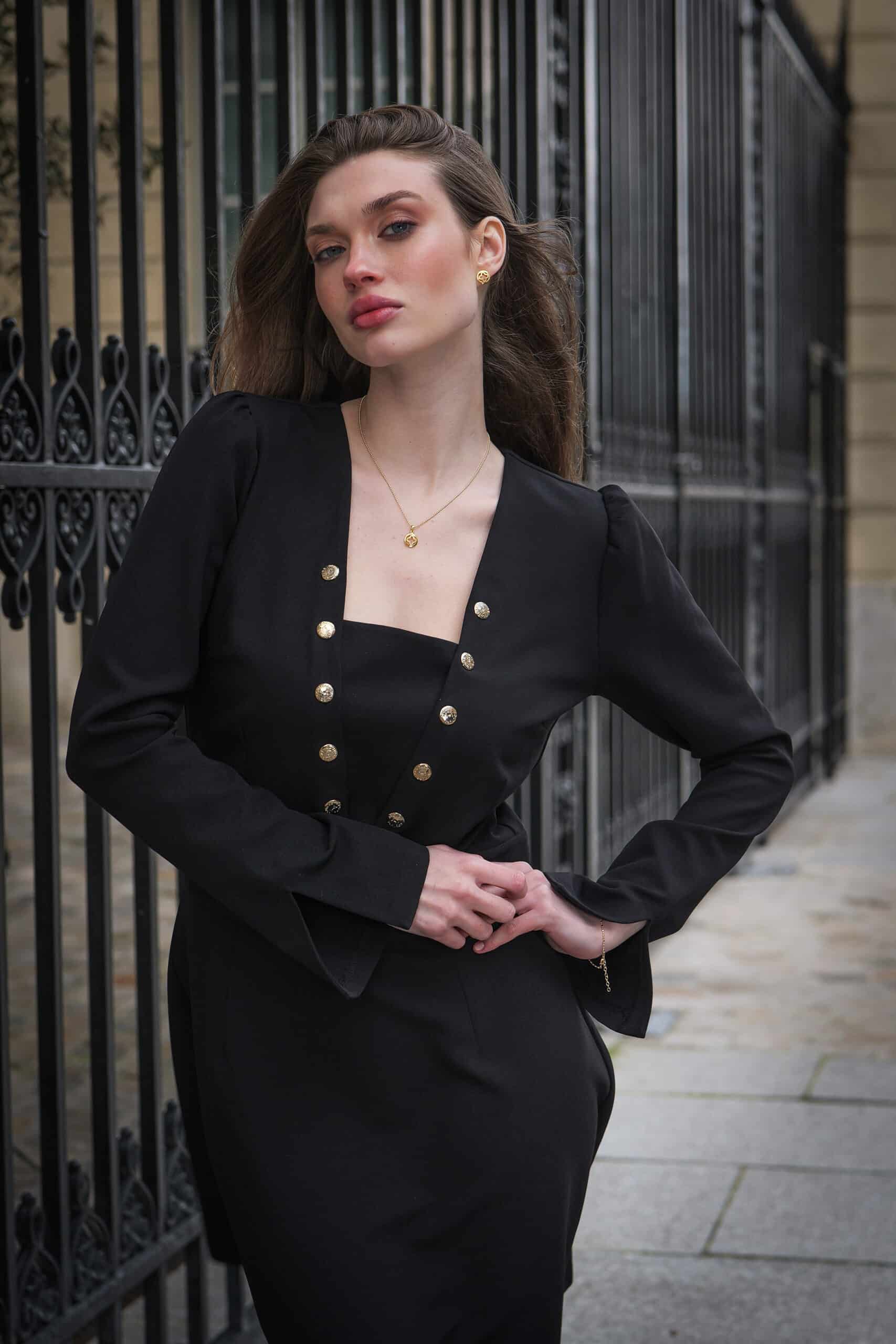 P1017949 P1017949 scaled