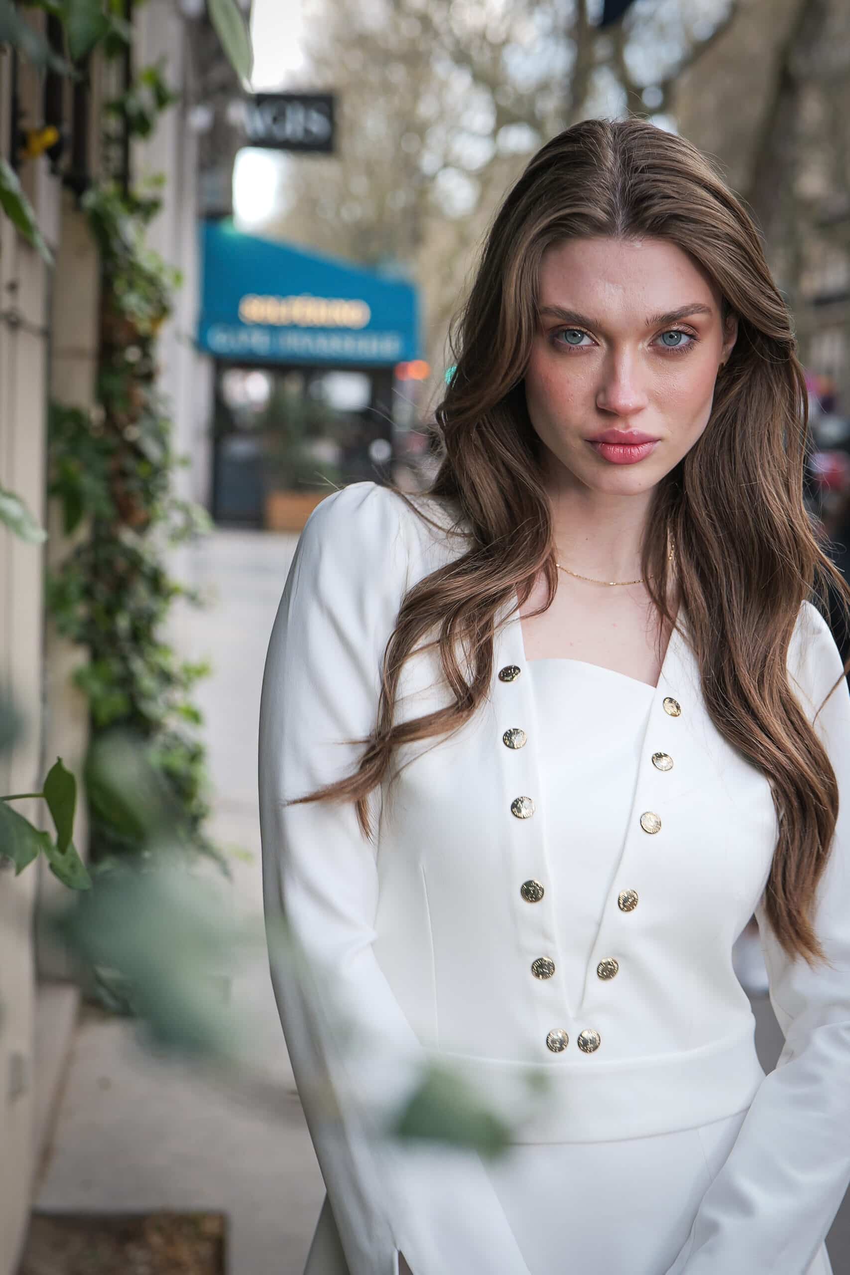 P1017969 P1017969 scaled