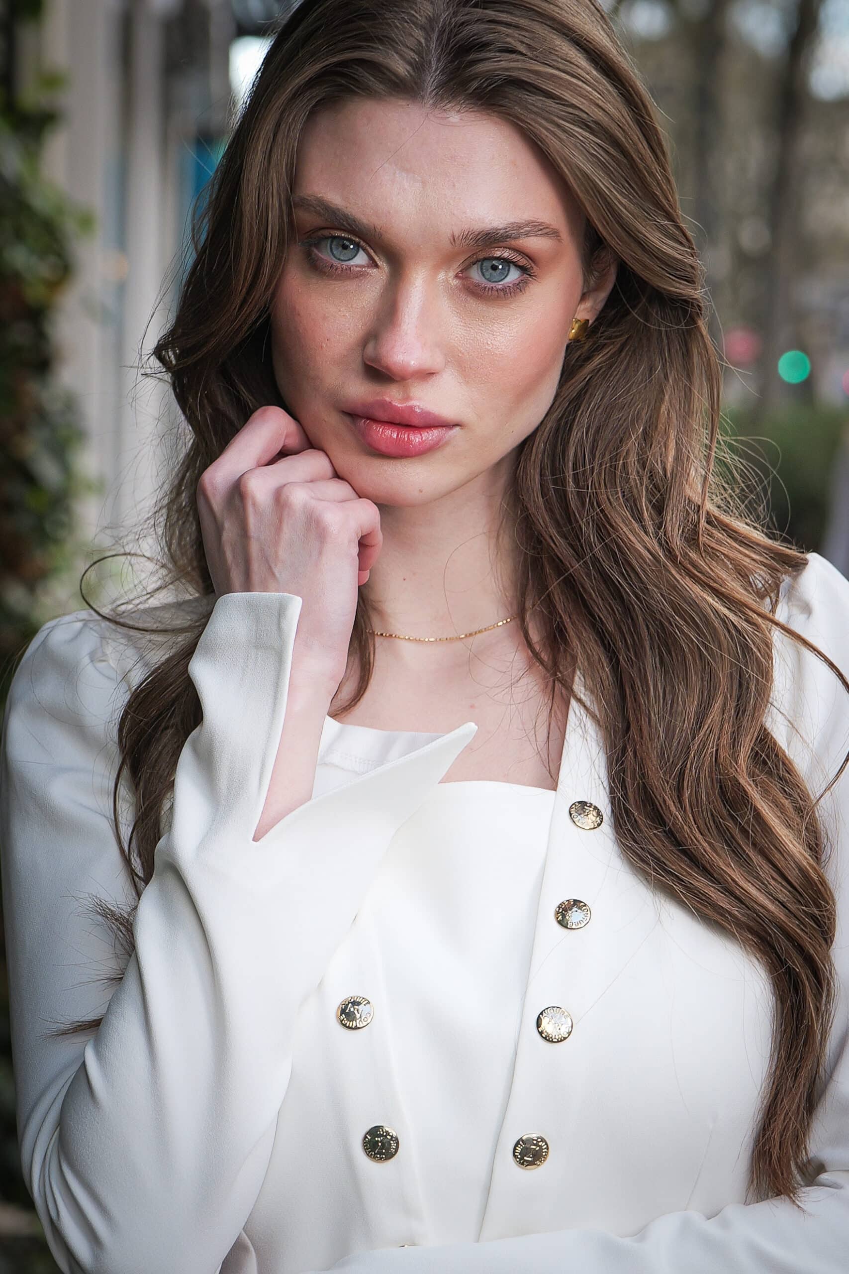 P1017974 P1017974 scaled