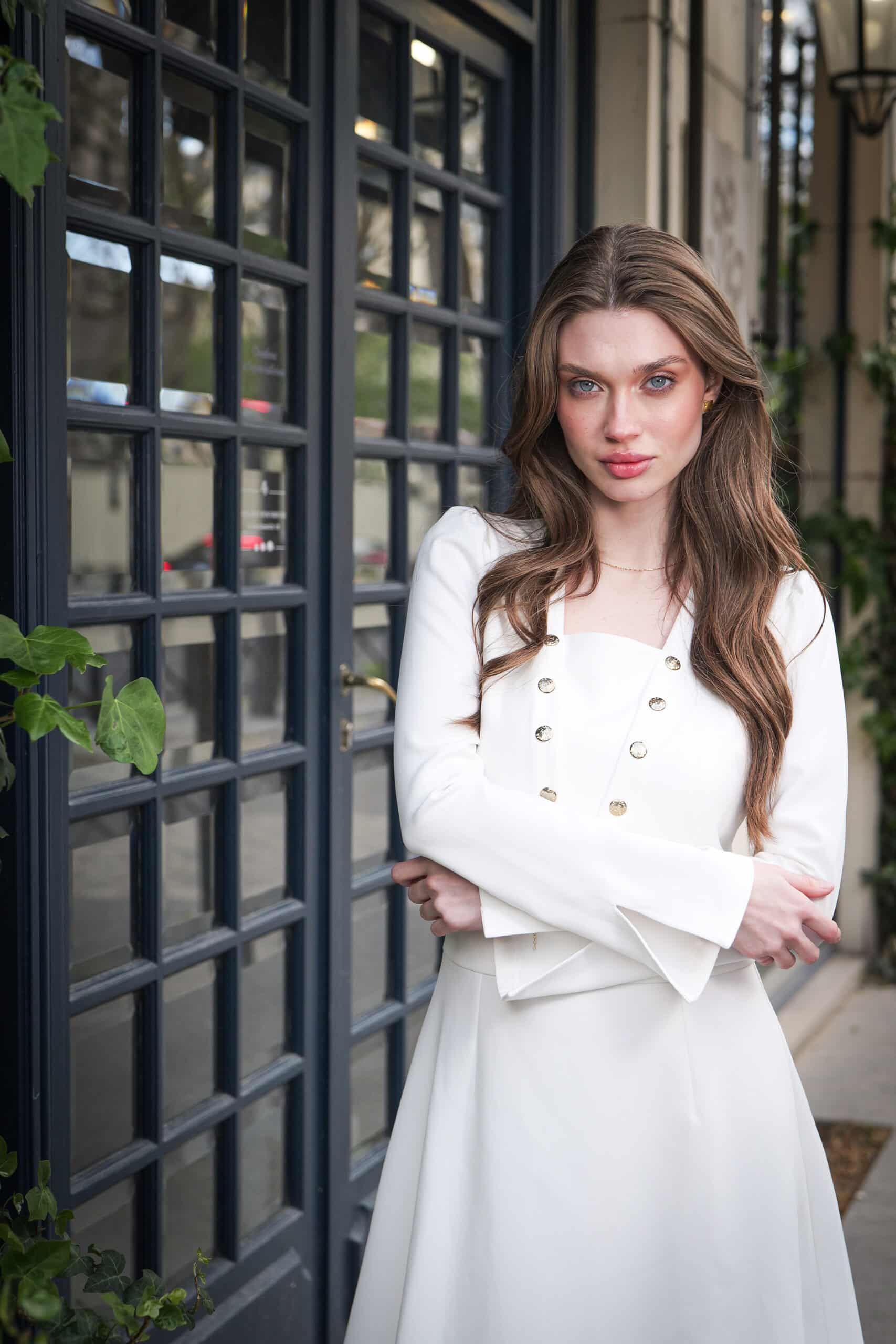 P1017978 P1017978 scaled