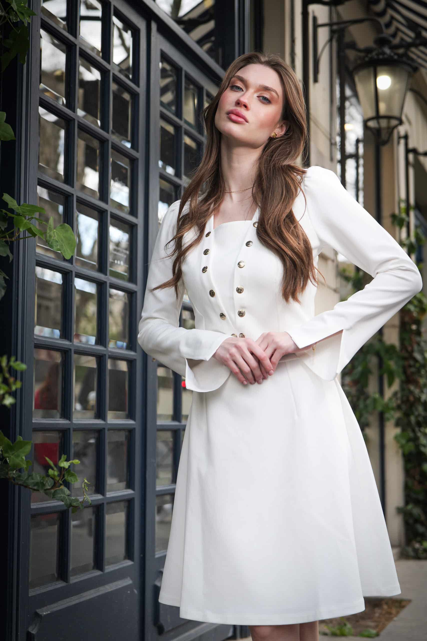 P1017981 P1017981 scaled