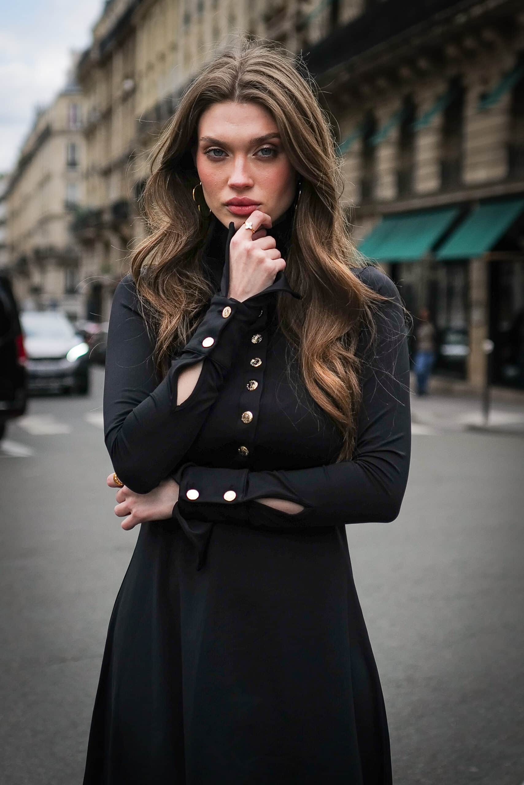 L1000854 L1000854 scaled