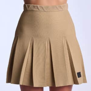 _ADV9637-web ADV9637 web