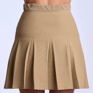 _ADV9640-web ADV9640 web