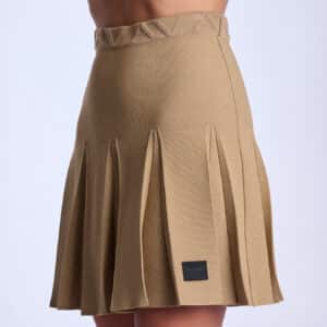 _ADV9642-web ADV9642 web