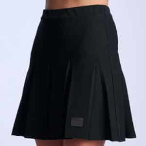 _ADV9692-web ADV9692 web