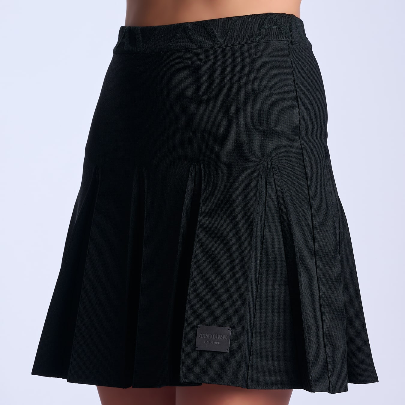 _ADV9692-web ADV9692 web