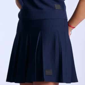 _ADV9734-web ADV9734 web