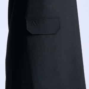 _ADV9935-gross ADV9935 gross scaled