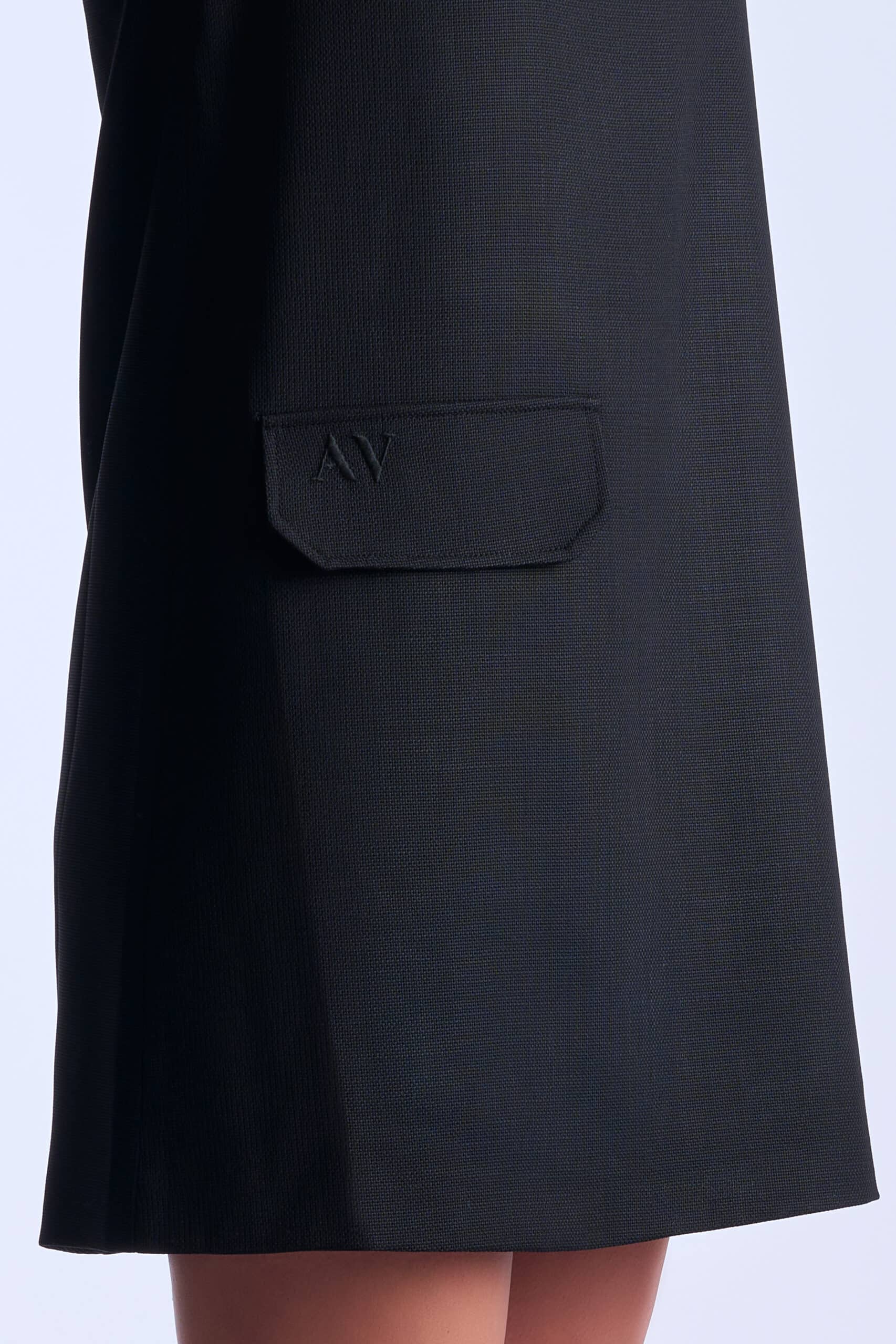 _ADV9935-gross ADV9935 gross scaled