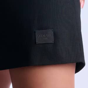 _ADV9961-gross ADV9961 gross scaled