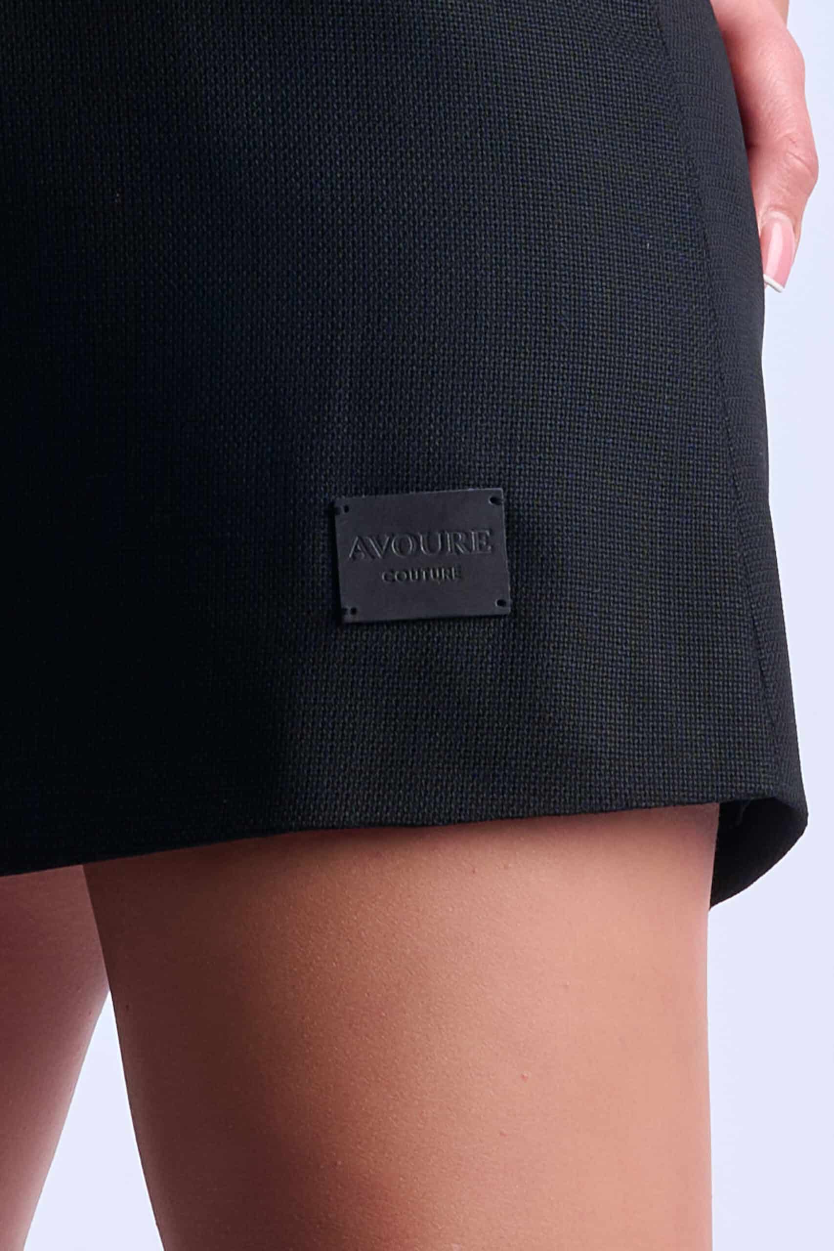 _ADV9961-gross ADV9961 gross scaled