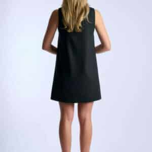 _ADV9967-gross ADV9967 gross scaled e1709049621279