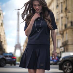 P1017612-3 P1017612 3