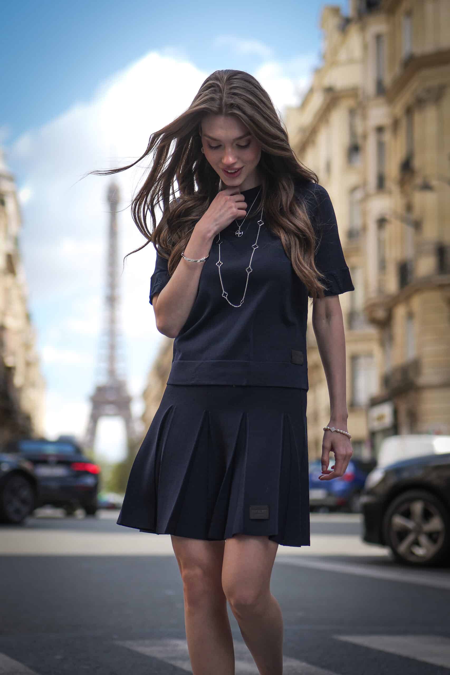 P1017612-3 P1017612 3 scaled