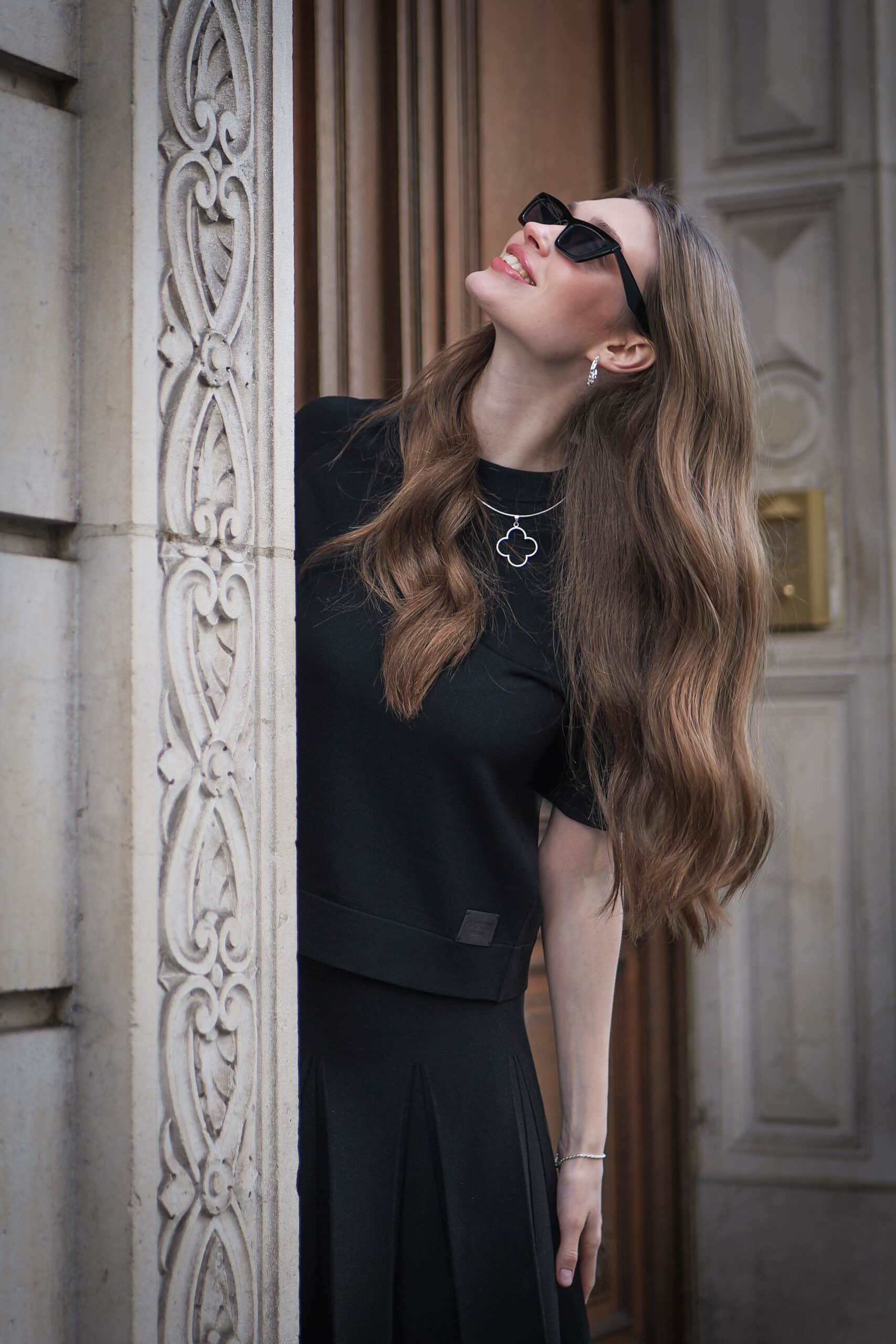 P1017641 P1017641 scaled