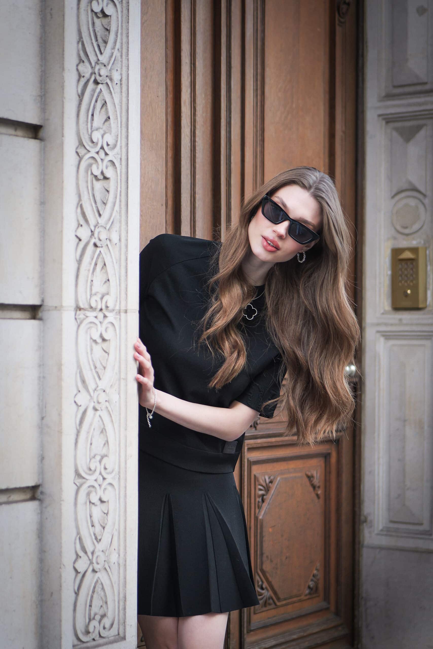 P1017659 P1017659 scaled