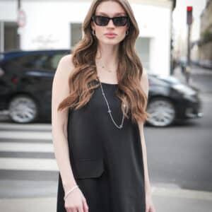 P1017703 P1017703 scaled