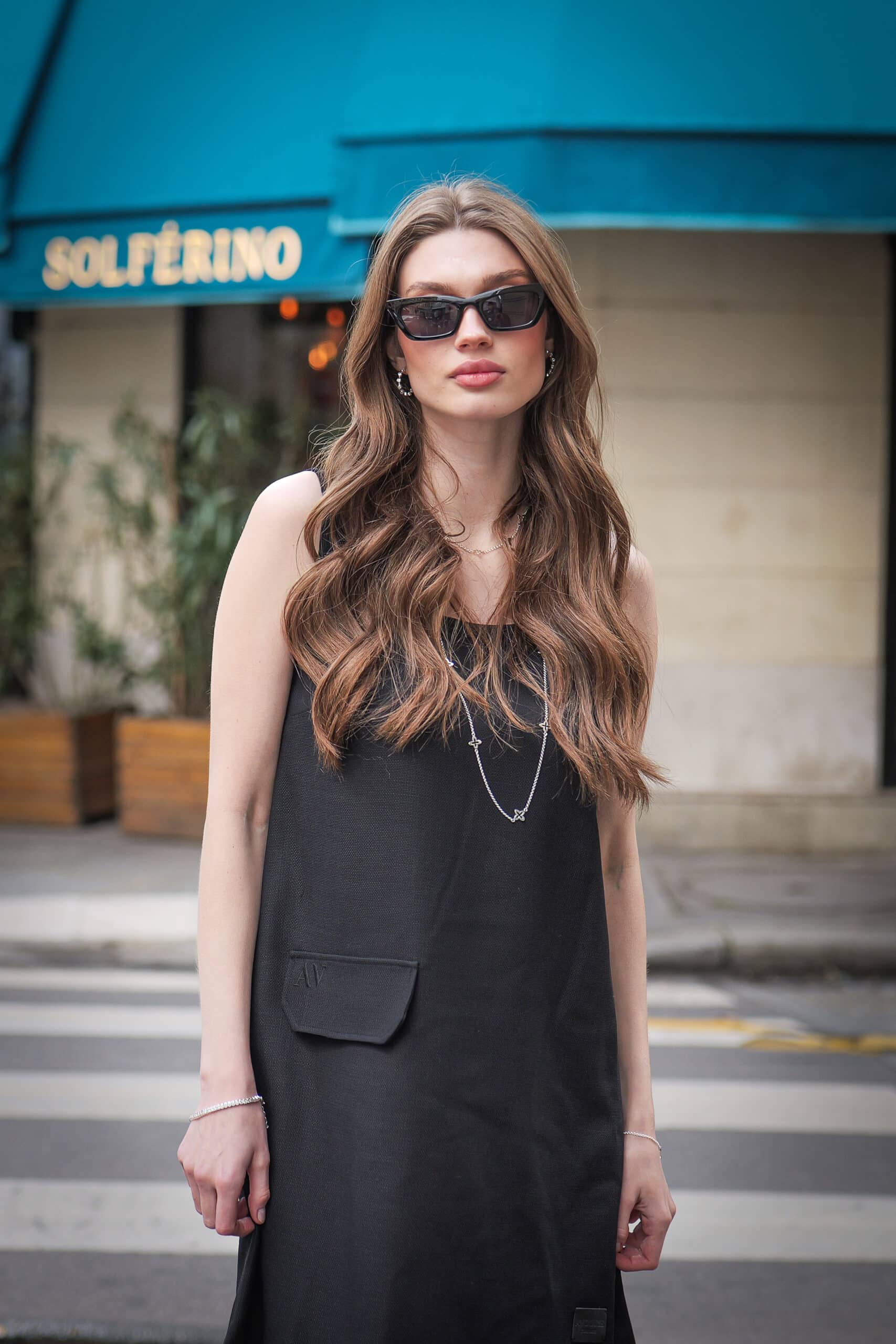 P1017717 P1017717 scaled