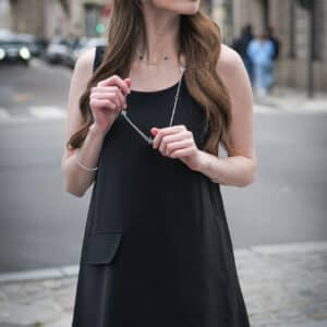 P1017745-2 P1017745 2 scaled