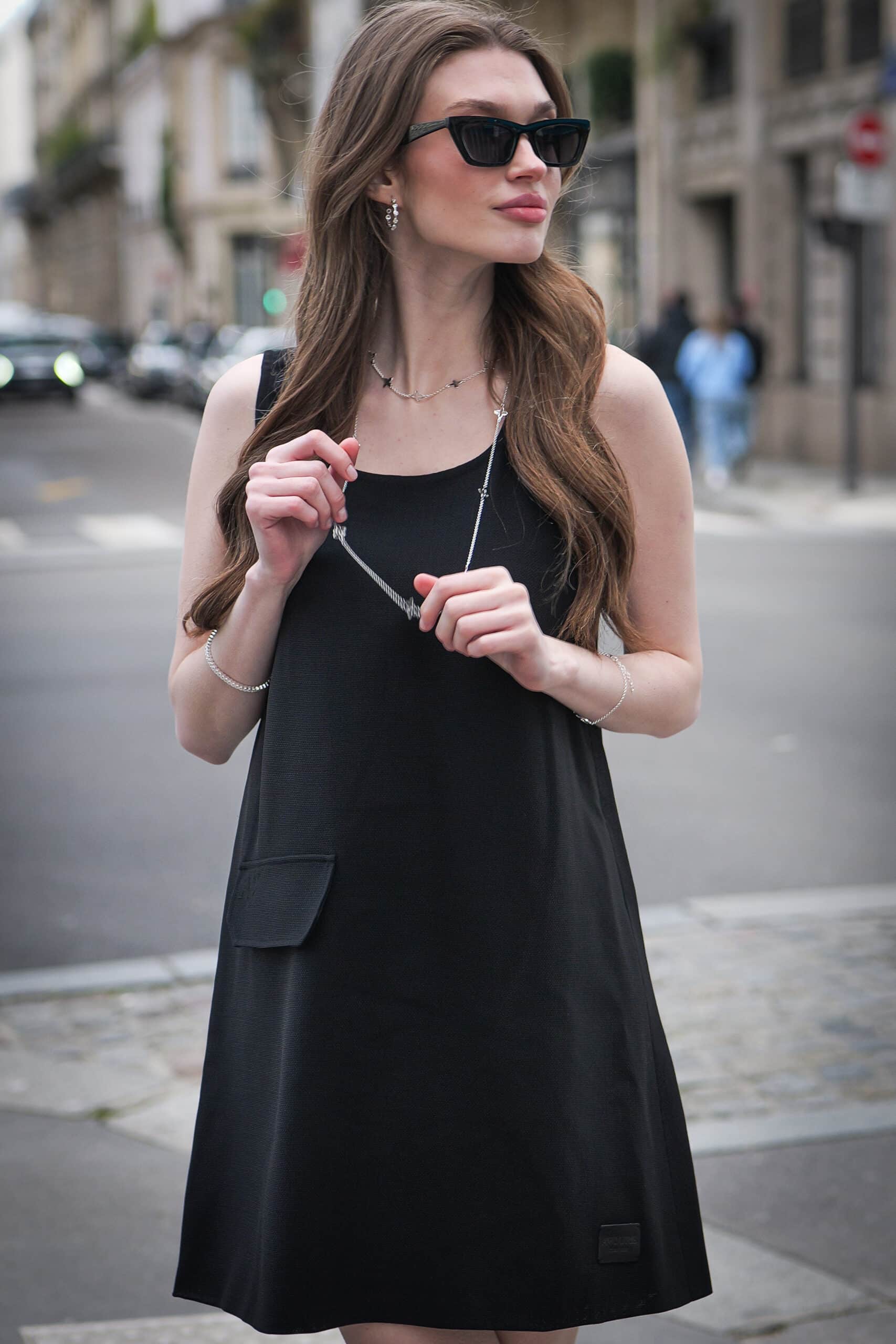 P1017745-2 P1017745 2 scaled