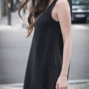 P1017766-2 P1017766 2