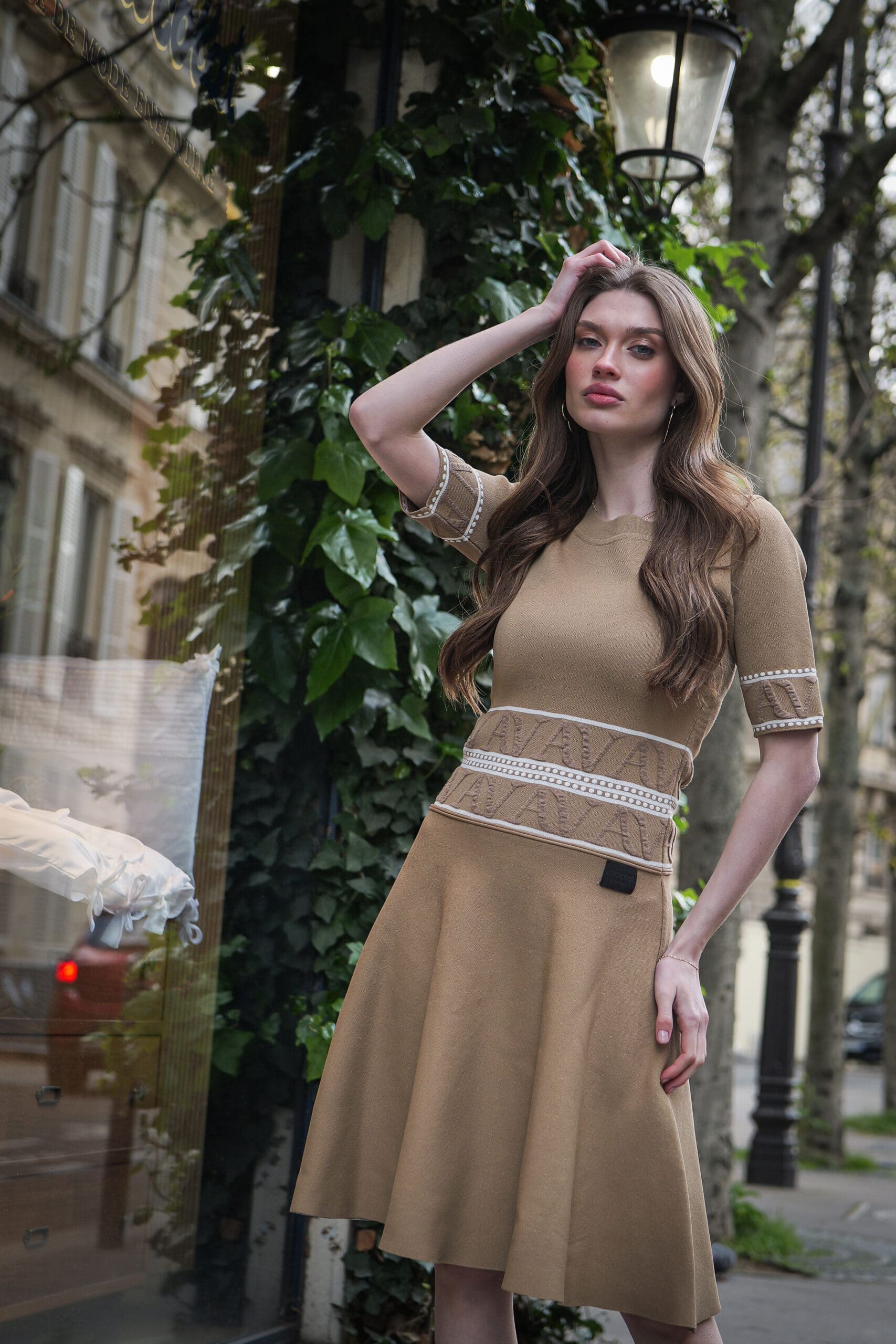 P1018201 P1018201 scaled